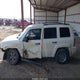 1J8FF28W97D294636 2007 Jeep Patriot Sport auction photo thumbnail 14