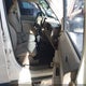 1J8FF28W97D294636 2007 Jeep Patriot Sport auction photo thumbnail 5