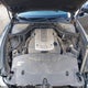 JN1BY1AP5CM332695 2012 Infiniti M37 auction photo thumbnail 10