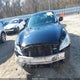 JN1BY1AP5CM332695 2012 Infiniti M37 auction photo thumbnail 13