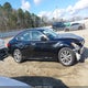 JN1BY1AP5CM332695 2012 Infiniti M37 auction photo thumbnail 14