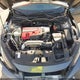 SHHFK8G74JU203951 2018 Honda Civic Type R Touring auction photo thumbnail 10