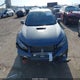 SHHFK8G74JU203951 2018 Honda Civic Type R Touring auction photo thumbnail 12