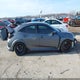 SHHFK8G74JU203951 2018 Honda Civic Type R Touring auction photo thumbnail 13