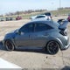 SHHFK8G74JU203951 2018 Honda Civic Type R Touring auction photo thumbnail 14