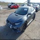 SHHFK8G74JU203951 2018 Honda Civic Type R Touring auction photo thumbnail 2