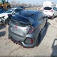 SHHFK8G74JU203951 2018 Honda Civic Type R Touring auction photo thumbnail 4