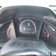 SHHFK8G74JU203951 2018 Honda Civic Type R Touring auction photo thumbnail 7