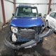 5J6YH28644L011503 2004 Honda Element Ex auction photo thumbnail 12
