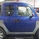 5J6YH28644L011503 2004 Honda Element Ex auction photo thumbnail 13