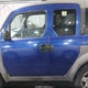 5J6YH28644L011503 2004 Honda Element Ex auction photo thumbnail 14