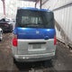 5J6YH28644L011503 2004 Honda Element Ex auction photo thumbnail 16