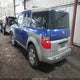 5J6YH28644L011503 2004 Honda Element Ex auction photo thumbnail 3