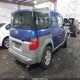 5J6YH28644L011503 2004 Honda Element Ex auction photo thumbnail 4