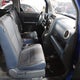 5J6YH28644L011503 2004 Honda Element Ex auction photo thumbnail 5