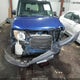 5J6YH28644L011503 2004 Honda Element Ex auction photo thumbnail 6
