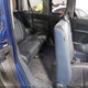 5J6YH28644L011503 2004 Honda Element Ex auction photo thumbnail 8