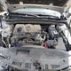 4T1B11HK5JU042929 2018 Toyota Camry Se auction photo thumbnail 10