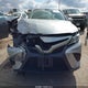 4T1B11HK5JU042929 2018 Toyota Camry Se auction photo thumbnail 12