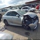 4T1B11HK5JU042929 2018 Toyota Camry Se auction photo thumbnail 13