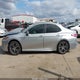 4T1B11HK5JU042929 2018 Toyota Camry Se auction photo thumbnail 14