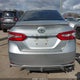 4T1B11HK5JU042929 2018 Toyota Camry Se auction photo thumbnail 16