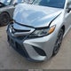 4T1B11HK5JU042929 2018 Toyota Camry Se auction photo thumbnail 17