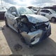 4T1B11HK5JU042929 2018 Toyota Camry Se auction photo thumbnail 1