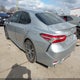 4T1B11HK5JU042929 2018 Toyota Camry Se auction photo thumbnail 3