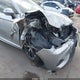 4T1B11HK5JU042929 2018 Toyota Camry Se auction photo thumbnail 6
