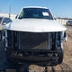 1GNSKBKC4GR171983 2016 Chevrolet Tahoe Lt auction photo thumbnail 12