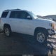 1GNSKBKC4GR171983 2016 Chevrolet Tahoe Lt auction photo thumbnail 13