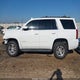 1GNSKBKC4GR171983 2016 Chevrolet Tahoe Lt auction photo thumbnail 14