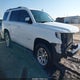1GNSKBKC4GR171983 2016 Chevrolet Tahoe Lt auction photo thumbnail 1
