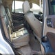 1GNSKBKC4GR171983 2016 Chevrolet Tahoe Lt auction photo thumbnail 8