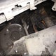 4JGBB86E46A064271 2006 Mercedes-Benz Ml 350 4Matic auction photo thumbnail 10