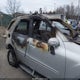 4JGBB86E46A064271 2006 Mercedes-Benz Ml 350 4Matic auction photo thumbnail 11