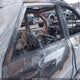 4JGBB86E46A064271 2006 Mercedes-Benz Ml 350 4Matic auction photo thumbnail 12