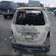 4JGBB86E46A064271 2006 Mercedes-Benz Ml 350 4Matic auction photo thumbnail 13