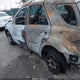 4JGBB86E46A064271 2006 Mercedes-Benz Ml 350 4Matic auction photo thumbnail 14