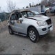 4JGBB86E46A064271 2006 Mercedes-Benz Ml 350 4Matic auction photo thumbnail 1