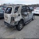 4JGBB86E46A064271 2006 Mercedes-Benz Ml 350 4Matic auction photo thumbnail 4