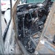 4JGBB86E46A064271 2006 Mercedes-Benz Ml 350 4Matic auction photo thumbnail 5