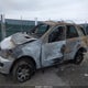 4JGBB86E46A064271 2006 Mercedes-Benz Ml 350 4Matic auction photo thumbnail 6