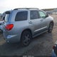 5TDBY5G13AS025700 2010 Toyota Sequoia Sr5 5.7L V8 auction photo thumbnail 4
