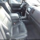 5TDBY5G13AS025700 2010 Toyota Sequoia Sr5 5.7L V8 auction photo thumbnail 5