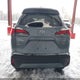 7MUDAABG1PV068514 2023 Toyota Corolla Cross Xle auction photo thumbnail 16