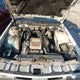 1G3HN53C1M1811698 1991 Oldsmobile 88 Royale auction photo thumbnail 9