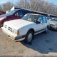 1G3HN53C1M1811698 1991 Oldsmobile 88 Royale auction photo thumbnail 2