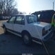 1G3HN53C1M1811698 1991 Oldsmobile 88 Royale auction photo thumbnail 3